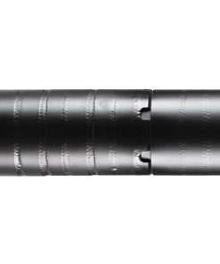 Dead Air Armament Wolf 9SD 9mm Suppressor