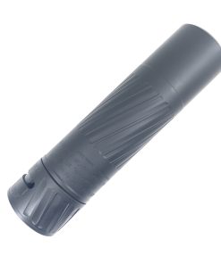 Thunder Beast Dominus SR 30 Cal Suppressor
