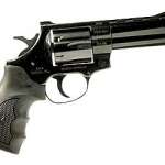 EAA Windicator 38 Special Revolver 4" Barrel