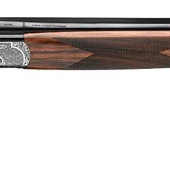 Caesar Guerini Ellipse Evo 20 Ga Shotgun 28" Barrels