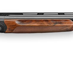 Fabarm Elos N2 All Sport XL 12 Ga Over/Under Shotgun 30" Barrels