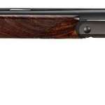 Blaser F16 Sporting 12 Ga Over/Under Shotgun 32" Barrels