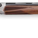 Fabarm L4S Gray Hunter 12 Ga Shotgun 28" Barrel