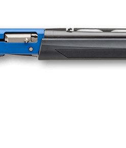 FN SLP Competition 12 Ga Shotgun 24" Barrel