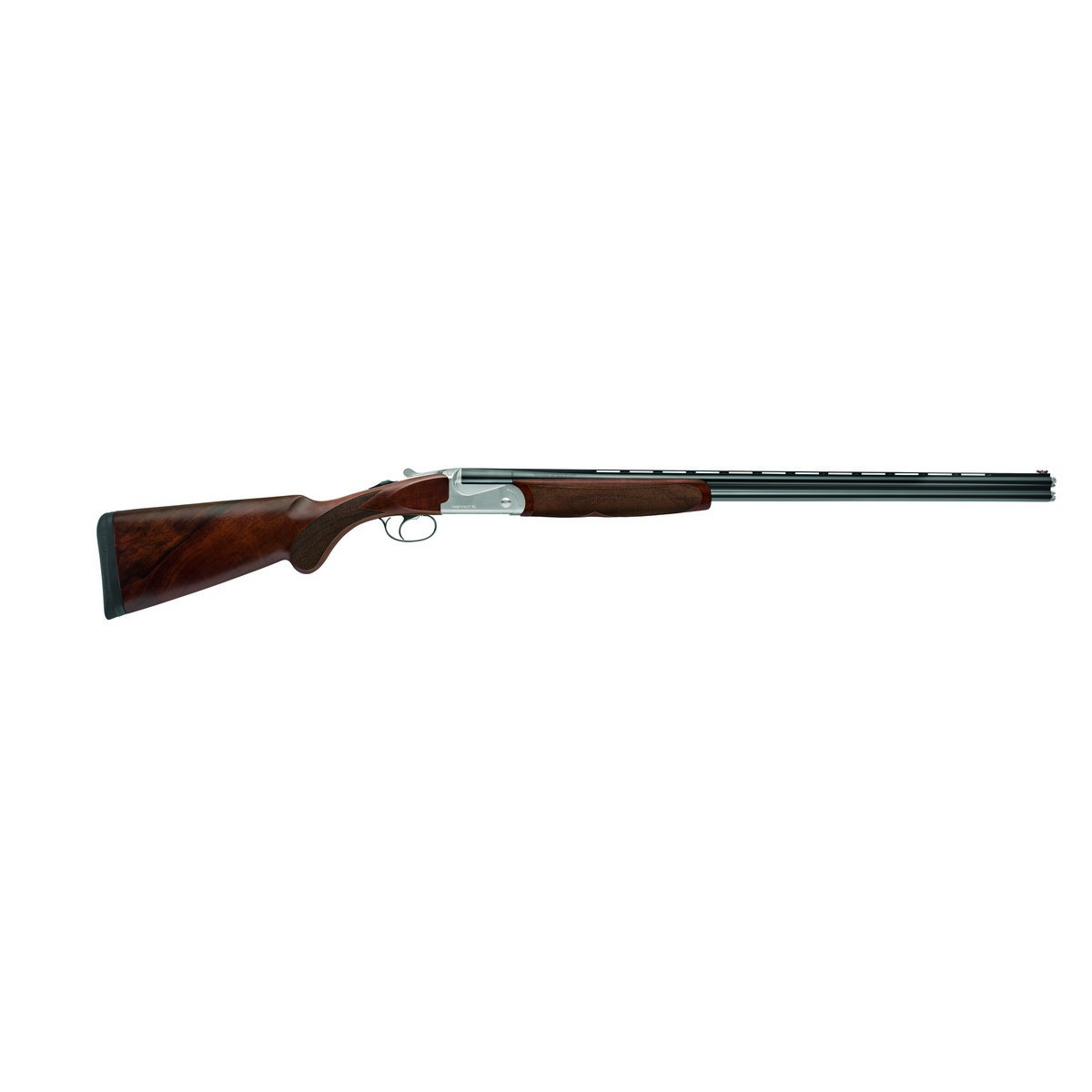 Franchi Instinct SL 410Ga Shotgun 28" Barrels Franchi Instinct SL 410Ga Shotgun 28" Barrels