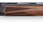 Fabarm L4S Initial Hunter 12 Ga Shotgun 28" Barrel