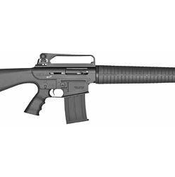 IMG MKA-1919 Match 12 Ga Shotgun