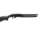 GForce Arms GF-1 12 Gauge Semi-Auto Shotgun