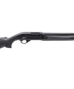 GForce Arms GF-1 12 Gauge Semi-Auto Shotgun