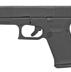 Glock 23 Gen5 MOS 40 S&W Pistol