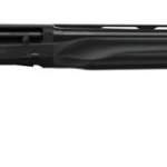 Retay USA Gordion 12 Ga Shotgun, 26" Barrel, Black Steel