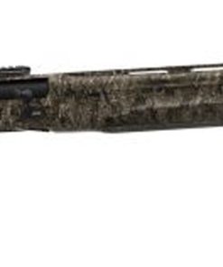 Retay USA Gordion Turkey 12 Ga Shotgun, 24" Barrel with RealTree Timber Finish