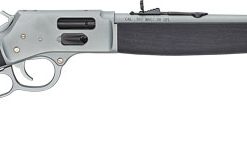 Henry Big Boy Side Gate All Weather 357 Magnum Rifle