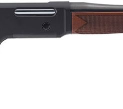 Henry Long Ranger 308 Win Rifle Optics Ready