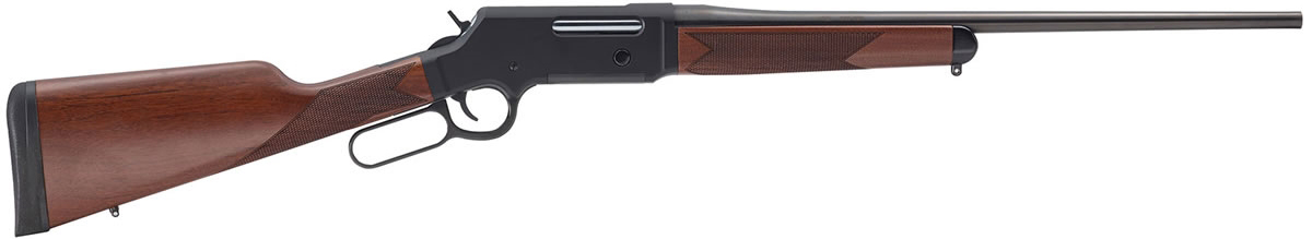 Henry Long Ranger 308 Win Rifle Optics Ready Henry Long Ranger 308 Win Rifle Optics Ready