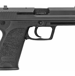 Heckler & Koch USP45 45 ACP Pistol with 10 Round Magazines- California Compliant