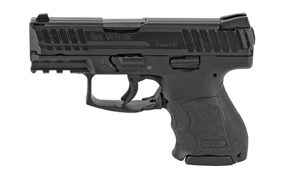 Heckler & Koch VP9SK 9mm Pistol Heckler & Koch VP9SK 9mm Pistol