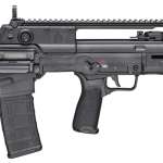 Springfield Armory Hellion 5.56/223 Bullpup Rifle