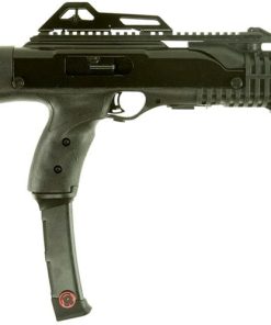 Hi-Point 995TSFG2XRB 9mm Carbine with Red Ball 20-round Magazines