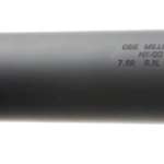 OSS EL-QD 762 Rifle Suppressor