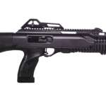 Hi-Point 1095TS 10mm Carbine