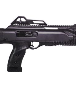 Hi-Point 1095TS 10mm Carbine