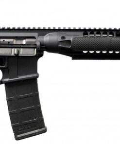 LWRCI IC A2 223/5.56 Carbine 16.1" Barrel