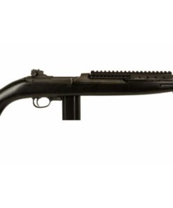 Inland Manufacturing M1A1 Scout Carbine 30 Caliber