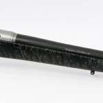 Christensen Arms Ridgeline 300 Win Mag Rifle