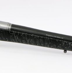 Christensen Arms Ridgeline 300 Win Mag Rifle