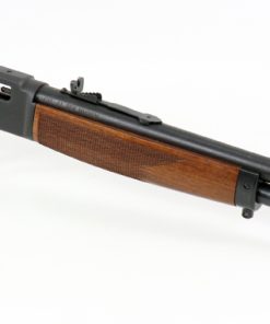 Henry Big Boy Steel 41 Magnum Rifle 20" Barrel