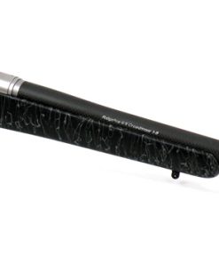 Christensen Arms Ridgeline 308 Win Rifle, 20" Barrel