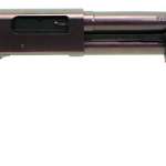 Mossberg Maverick 88 Gun Candy Cerakote Edition 12 GA Shotgun - Hyatt Custom