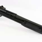 Benelli M3 Convertible Auto/Pump 12 Ga Shotgun 20" Barrel