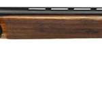 Rizzini BR110 Sporter Model 12 Ga Shotgun 32" Barrels