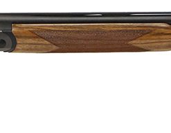 Blaser F16 Sporting Std 12 Ga Over/Under Shotgun 32" Barrels