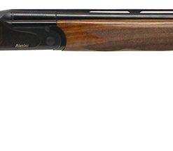 Rizzini BR110 Small 28 Ga Shotgun 28" Barrels