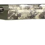 Fabarm Syren XLR 5 Waterfowler 12 Ga Shotgun 28" Barrel True Timber Viper Camo