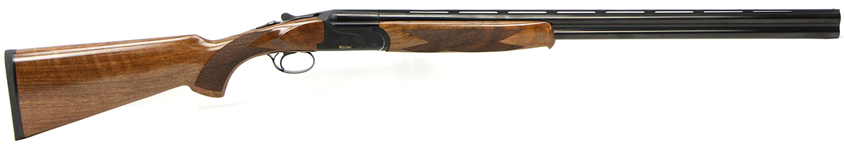 Rizzini BR110 20 Ga Shotgun 28" Barrels Rizzini BR110 20 Ga Shotgun 28" Barrels