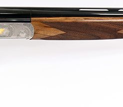 Caesar Guerini Tempio Light 20 Ga Shotgun 28" Barrels