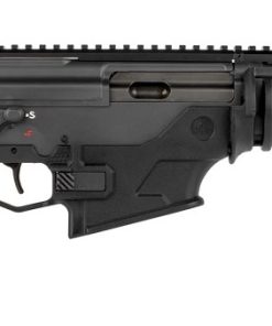 IWI Galil Ace 7.62x51/308 Pistol with Folding Arm Brace