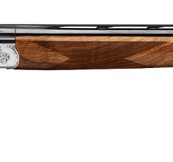 Caesar Guerini Invictus I Sporting 12 Ga Shotgun 30" Barrels Adjustable Comb
