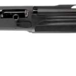 Beretta 1301 Competition Synthetic 12 Ga 24" Barrel