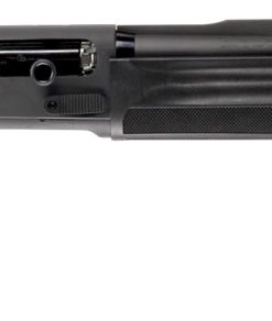 Beretta 1301 Competition Synthetic 12 Ga 21" Barrel