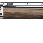 Beretta A400 Xcel Multitarget 12 Ga Shotgun with Kick-Off