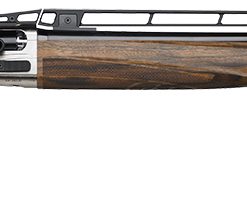 Beretta A400 Xcel Multitarget 12 Ga Shotgun with Kick-Off