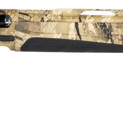 Beretta A400 Xtreme Plus Optifade Marsh Kick Off 12 Ga Shotgun 28" Barrel