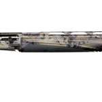 Beretta A400 Xtreme Plus Kick Off 12 Ga Shotgun Waterfowl Timber Camo 28" Barrel