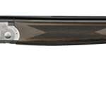 Beretta 686 Silver Pigeon I Vittoria Sporting 20 Ga Over Under Shotgun 30" Barrel