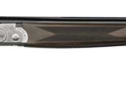 Beretta 686 Silver Pigeon I 28 Ga Over Under Shotgun 30" Barrel